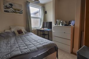Bedroom 3- click for photo gallery